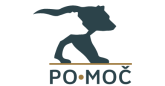 Po moč